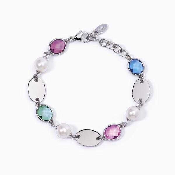 bracciale-acciaio-316l